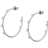 Boucles d'oreilles Morellato Femme in Acier SAUP08 - SAUP08